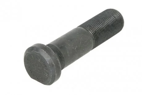 Болт колеса FE05317 FEBI BILSTEIN 05317