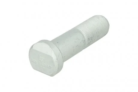 Болт колеса FE02666 FEBI BILSTEIN 02666