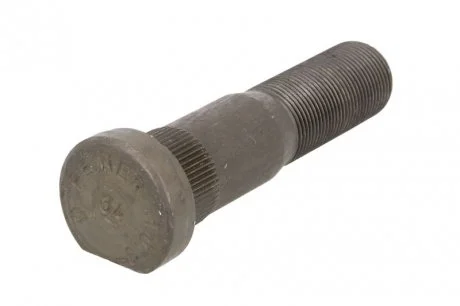 Болт колеса FE10444 FEBI BILSTEIN 10444