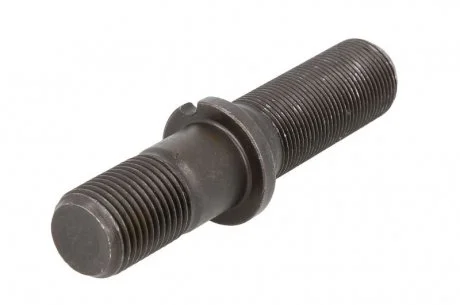 Болт колеса FE05210 FEBI BILSTEIN 05210