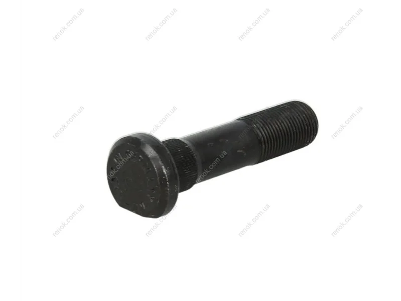 Шпилька колісна FEBI FEBI BILSTEIN 04574 (фото 1)