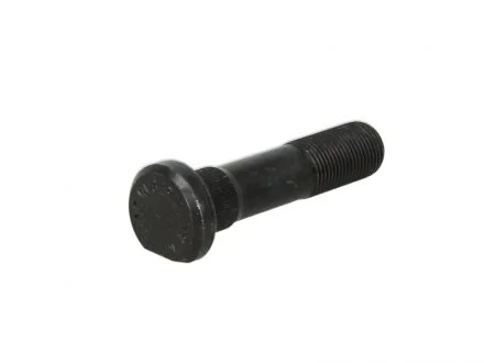 Болт колеса FE04574 FEBI BILSTEIN 04574