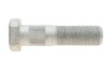 Болт колеса FE02406 FEBI BILSTEIN