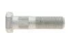 Болт колеса FE02406 FEBI BILSTEIN