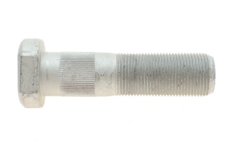 Шпилька колісна FEBI FEBI BILSTEIN 02406