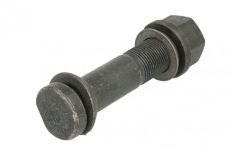 Болт для кріплення колеса FEBI FEBI BILSTEIN 06279