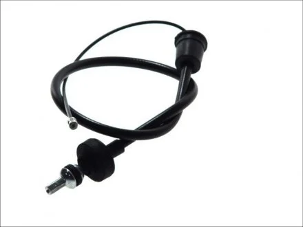 Трос зчеплення AD41.0162 ADRIAUTO 41.0162