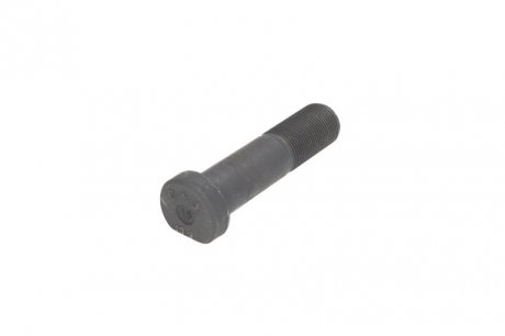 Болт колеса FE03958 FEBI BILSTEIN 03958