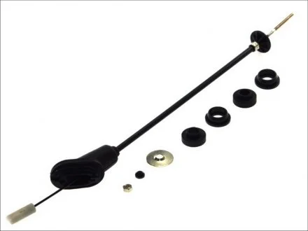 Трос зчеплення AD07.0137 ADRIAUTO 07.0137