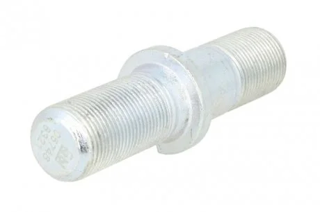 Болт колеса FE05746 FEBI BILSTEIN 05746