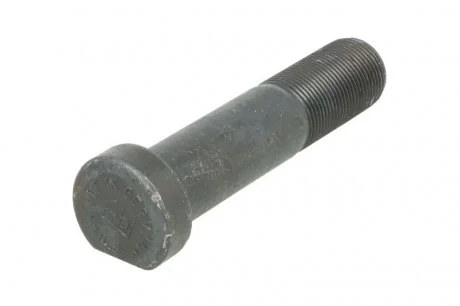 Болт колеса FE03960 FEBI BILSTEIN 03960