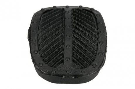 Накладка педалі IMP26165 IMPERGOM 26165