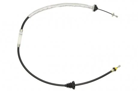 Трос зчеплення AD41.0174 ADRIAUTO 41.0174