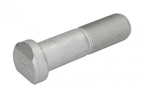 Болти, гайки та шпильки FEBI FEBI BILSTEIN 12868