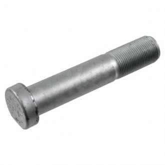 Болт колеса FE12873 FEBI BILSTEIN 12873