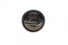 Фильтр топливный Mazda 626 87-97 BOSCH 0 986 450 105 (фото 4)
