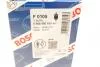 Фильтр топливный Mazda 626 87-97 BOSCH 0 986 450 105 (фото 7)