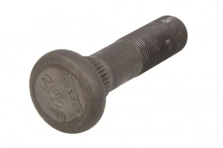 Болт колеса FE15760 FEBI BILSTEIN 15760