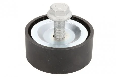 Ролик поліклинового ременя OPEL ASTRA J, ASTRA J GTC, ASTRA K, INSIGNIA A, INSIGNIA A COUNTRY, INSIGNIA B, INSIGNIA B GRAND SPORT, MERIVA B, MOKKA / MOKKA X, ZAFIRA C 1.6D 02.13- BTA E2X0018BTA