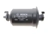 ПАЛИВНИЙ ФІЛЬТР БЕНЗ BOSCH 0 986 450 109 (фото 1)