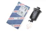 ПАЛИВНИЙ ФІЛЬТР БЕНЗ BOSCH 0 986 450 109 (фото 2)