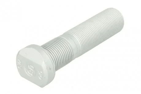 Болт колеса FE05530 FEBI BILSTEIN 05530