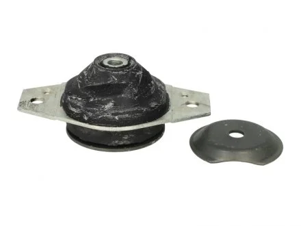 Подушка двигуна IMP26908 IMPERGOM 26908