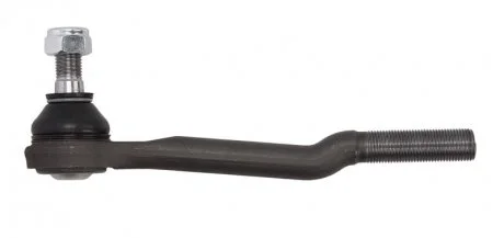 Рульовий наконечник Delphi TA1873