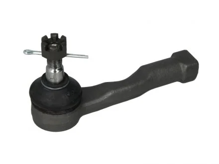 Рульовий наконечник Delphi TA2113