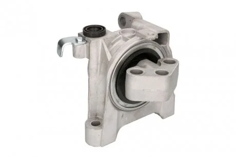 Подушка двигуна IMP29106 IMPERGOM 29106