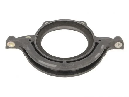 Сальник коленвала Ford Fiesta 1.3 99-05 (79.33x131.3x19) ELRING 023.950