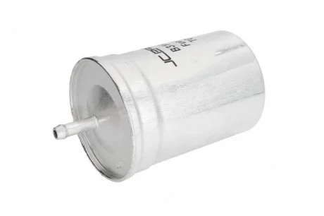 Фільтр палива JC PREMIUM B31021PR