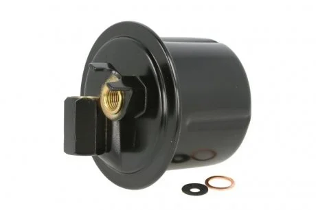 Фільтр палива JC PREMIUM B34011PR