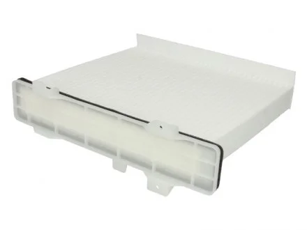 Фільтр салону JC PREMIUM B45004PR