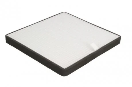 Фільтр салону JC PREMIUM B4V005PR