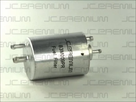 Фільтр палива JC PREMIUM B3M009PR