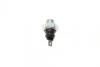 Датчик давления масла VW LT 28-46 2.8TDI/Iveco Daily I/II (M14x1.5) FAE 11410 (фото 2)