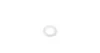 Датчик тиску оливи VW Crafter/T4 2.5TDI 90- (0.7 bar) (коричневий) FAE 12890 (фото 7)