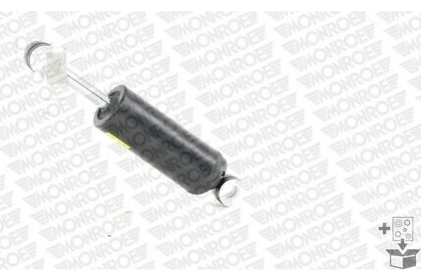 Амортизатор сидіння MONROE SD0004 (фото 1)
