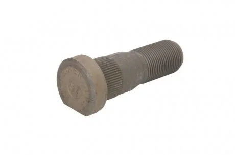 Болт колеса FE27796 FEBI BILSTEIN 27796