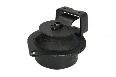 Подушка двигуна IMP37808 IMPERGOM 37808