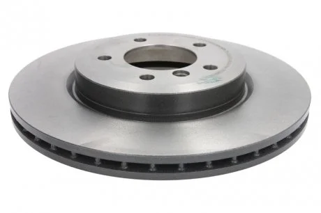 Гальмівний диск BREMBO 09.8952.11