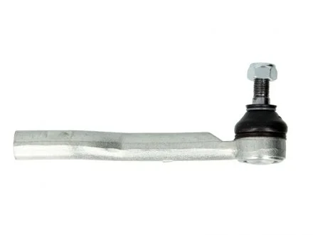 Рульовий наконечник Delphi TA2342