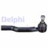 Рульовий наконечник Delphi TA2343 (фото 1)
