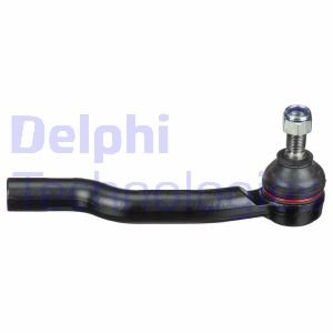 Рульовий наконечник Delphi TA2343