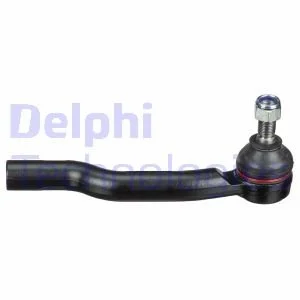 Рульовий наконечник Delphi TA2343