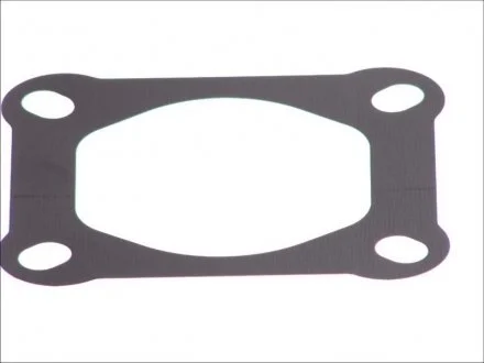 Прокладання турбіни. MAN D2066 EL ELRING 139.090