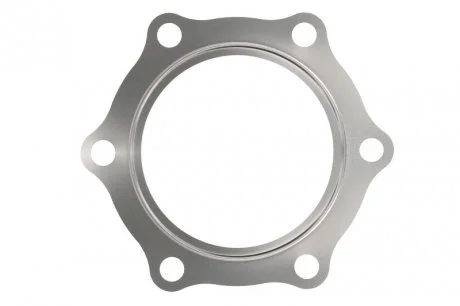 Прокладання турбіни. MAN D2066 EL ELRING 155.570