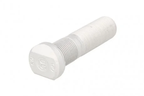 Болти, гайки та шпильки FEBI FEBI BILSTEIN 29418