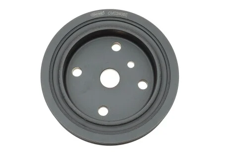 Шків колінвалу CO80000990 CORTECO 80000990